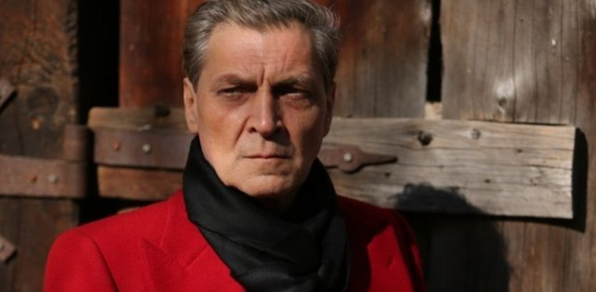 УКРАИНА: НОВОСТИ 28.05.2022 день УКРАИНА: НОВОСТИ 28.05.2022 день геополитика,россия,украина