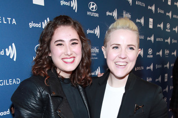 speed dating questions for work