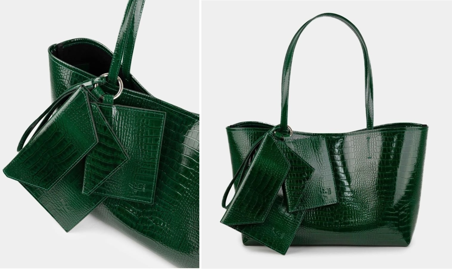 Screenshot_2025_09_25-63