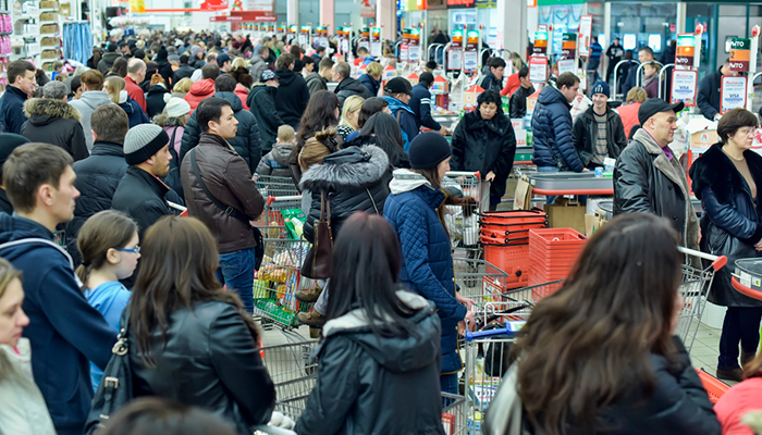 Фальшивые ГОСТы, липовые ценники, просроченные продукты: Как нас дурят в магазинах когда, рублей, товаров, который, более, товара, поскольку, продукции, стоит, покупатель, всегда, можно, примерно, получится, эксперт, какая, которые, маркетолог, итоге, собой