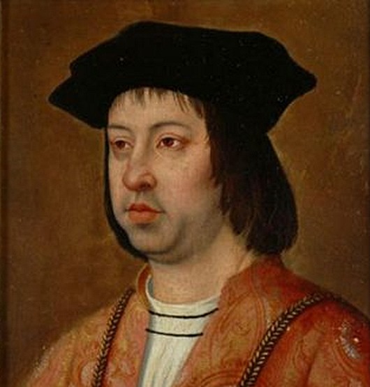 Невероятные факты о золоте золото