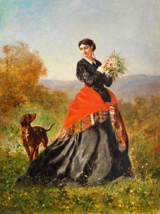  Wilhelm Menzler ( )  16