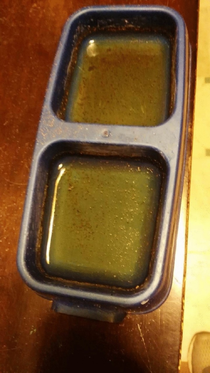 Жизненные примеры настоящей вражды между соседями 