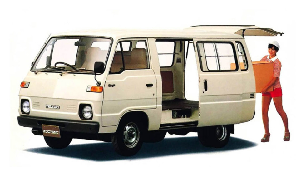 mazda_bongo_sombi