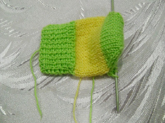 Вязание носков спицами для начинающих пошагово с подробными схемами, инструкциями, описанием вязание носков