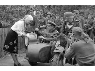 Украина-2020: неонацистские качели и мимикрия Зеленского