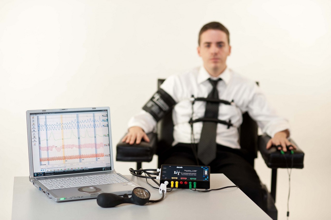 Polygraph_Test_-_Limestone_Technologies_Inc