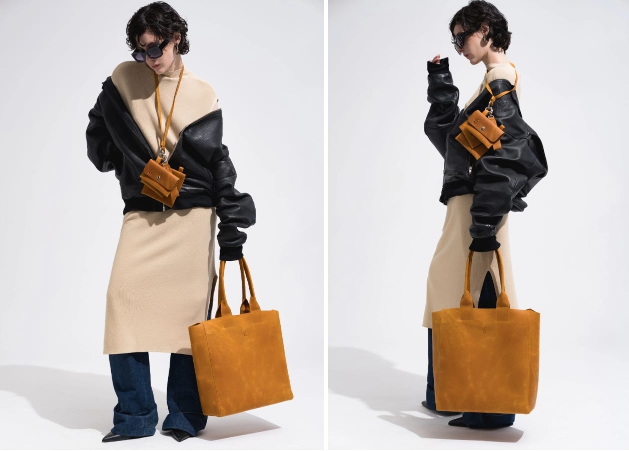 Screenshot_2025_09_25-94