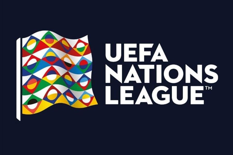 Футбол. Лига наций. Италия - Босния. Прямая трансляция