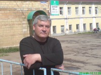 Фото пользователя Алексей Смирнов