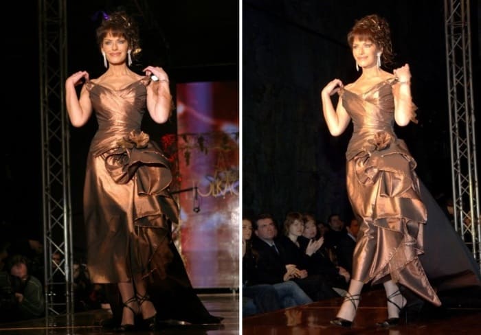 Ирине Понаровской – 66: Как сейчас выглядит и чем занимается знаменитая певица