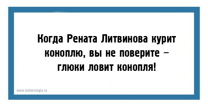 22 саркастические открытки о буднях самого обычного человека