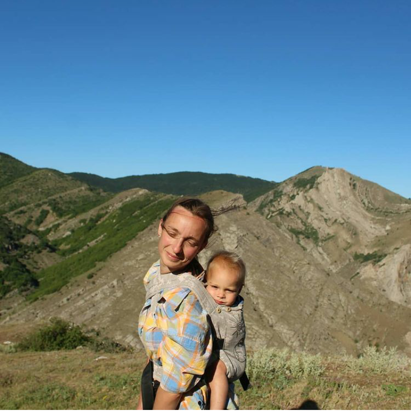 Жить в гармонии с природой, достойно зарабатывать рукоделием. Как это удаётся многодетной матери из глубинки работы, несколько, приобрести, начала, ждать, только, найти, детей, именно, увидеть, очень, особенно, далеко, изредка, просто, красоты, мамой, назад, хозяйкой, красоту