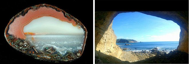 agates-look-like-landscape-photography-18