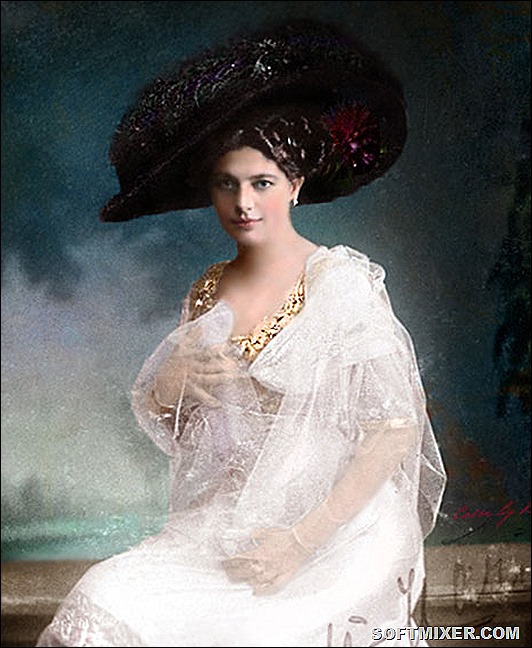 mata_hari_by_klimbims-d7xqiej