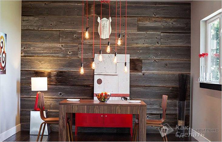 Дизайн стен на кухне Дизайн стен на кухне интерьер,кухня