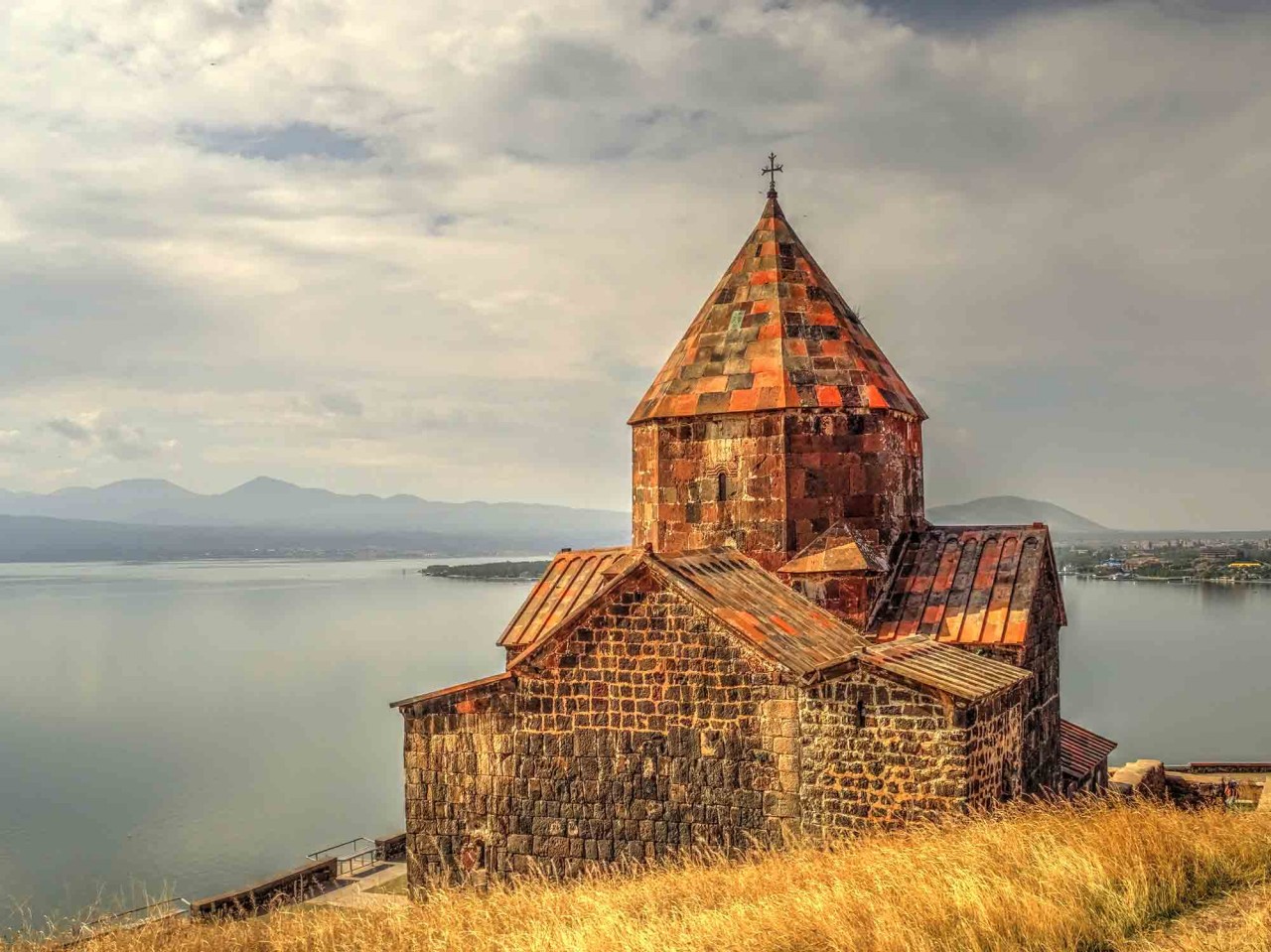 lake-sevan-in-armenia