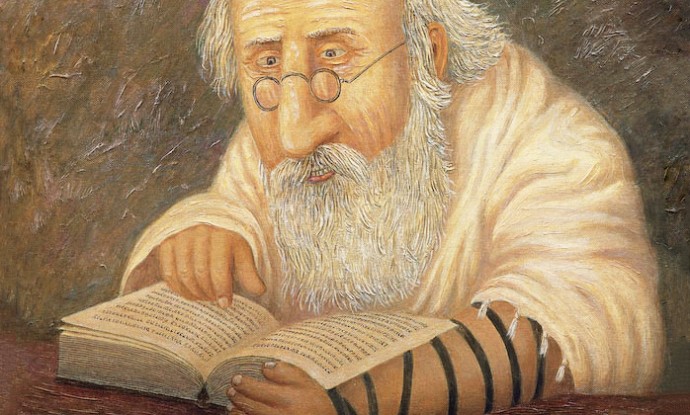 Картинки по запросу еврейская мудрость