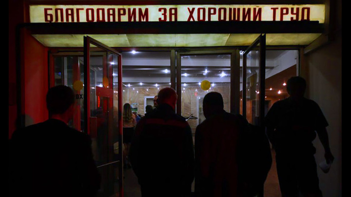 Госдума простила долги Грефу и Шувалову. Граждан это не касается