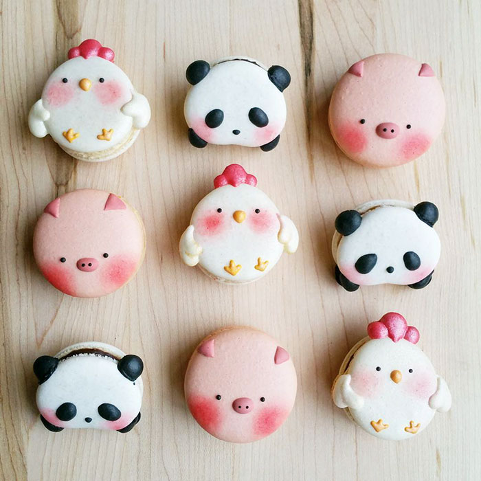 cute-panda-macaroons-melly-eats-world-18