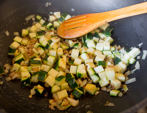 Печеный картофель с мясным соусом горячие блюда,кулинария,овощные блюда,соусы