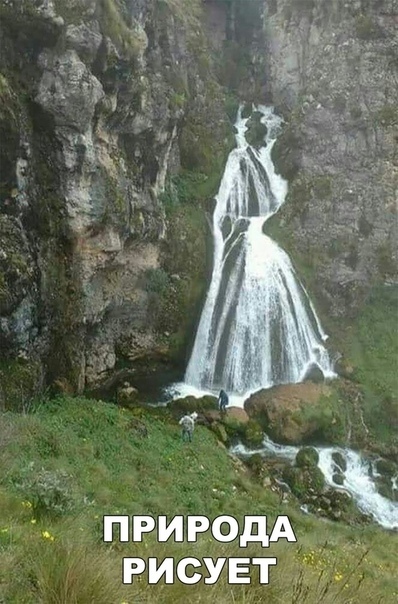 Забавные фотографии с прикольными надписями из нашей жизни 