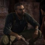 Геймплей Uncharted: The Lost Legacy  