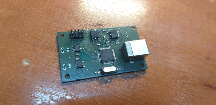 Когда человеку хочется какой-то дичи в его авто... Когда человеку хочется какой-то дичи в его авто... авто и мото,автоновости