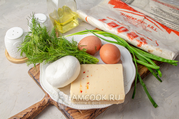 Слоеные пирожки без слоеного теста: быстро, вкусно и с большим количеством сыра Слоеные пирожки без слоеного теста: быстро, вкусно и с большим количеством сыра пирожки, лаваш, солью, рецепт, список, зелень, сторон, сразу, каждой, растительное, Можно, только, твёрдый, перцем, удобнее, сковороде, побольше, полоски, текстуру, обмакиваем