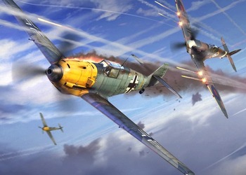 War Thunder