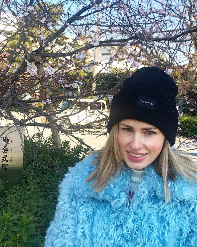 Горячие фото жены Семака: она ушила и прокачала все так, что можно колоть орехи format-article,noindex,балтика,спортивный клуб,зенит,спортивный клуб,Развлечения,Сергей Семак