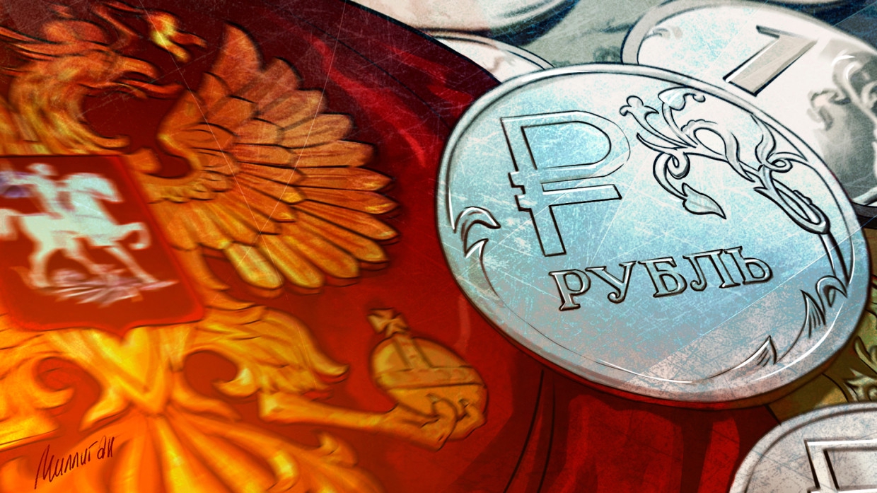 Изменения в пособиях и выплатах вступят в силу с 1 июля в России