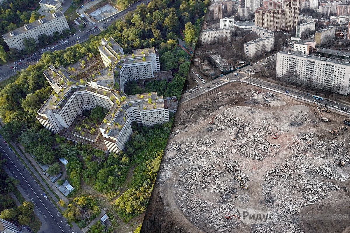 Лет стояла на месте. Заброшенная больница в Ховрино. Ховринская больница в Москве 2020. Ховринская заброшенная больница Москва 2020. Ховринская заброшенная больница сейчас.