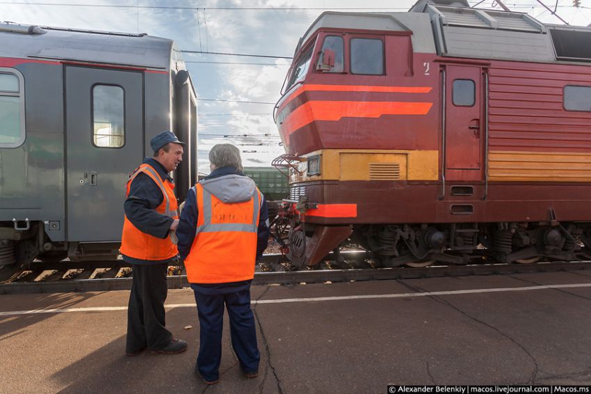 поезд, Москва, Париж, маршрут, путешествие, Россия