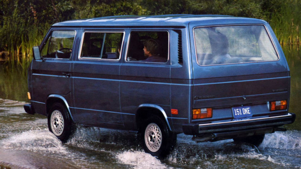 volkswagen_vanagon_9