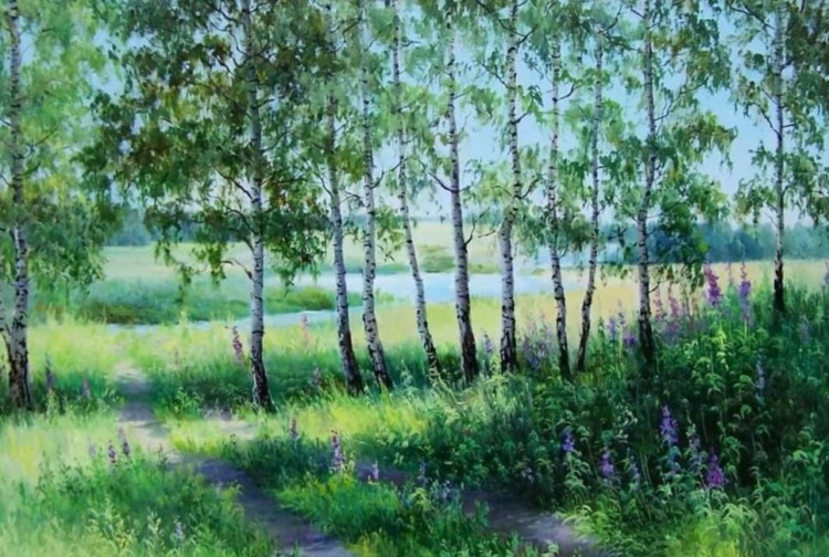 �������� ����� �������� ������� � 14