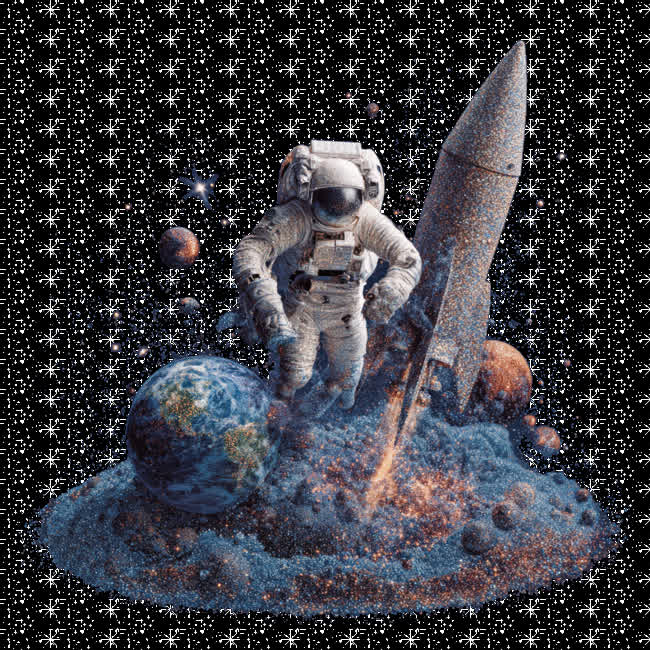 Красивые мерцающие открытки с Днем космонавтики для друзей и родных Красивые мерцающие открытки с Днем космонавтики для друзей и родных звезды, открытки, космонавтики, мерцают, красивых, подборке —, нашей, ночном, близких —, открытка, блестящих, мессенджерахУдивите, картинок, космических, стандартных, десятка, среди, затерялась, своих, поздравить