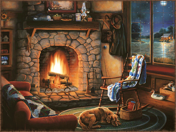 Прикольные гифки для позитива Прикольные гифки для позитива