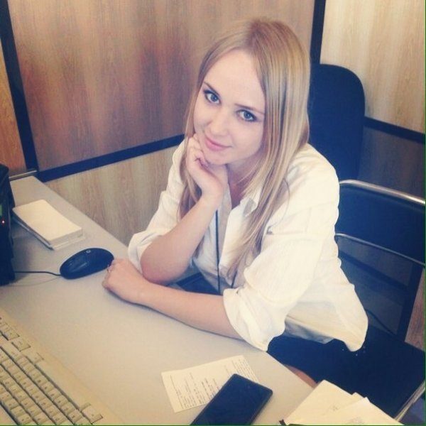 Доктор, вылечи меня полностью! картинки,позитив