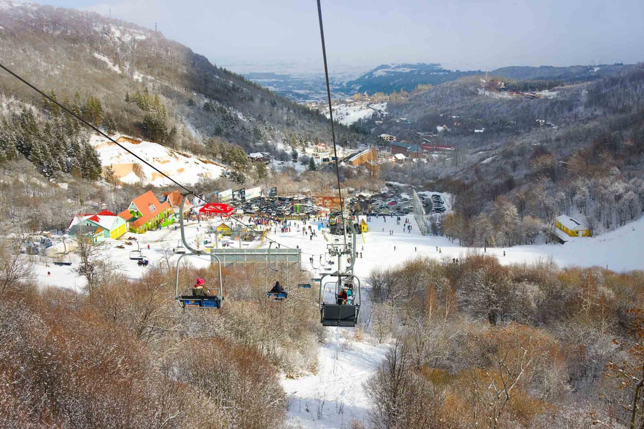 ski-in-armenia
