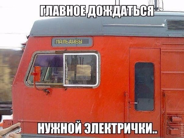 Смешные картинки с надписями прикол, юмор