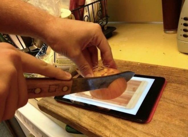 20 неловких моментов, которые повеселили нас 20 неловких моментов, которые повеселили нас отдых