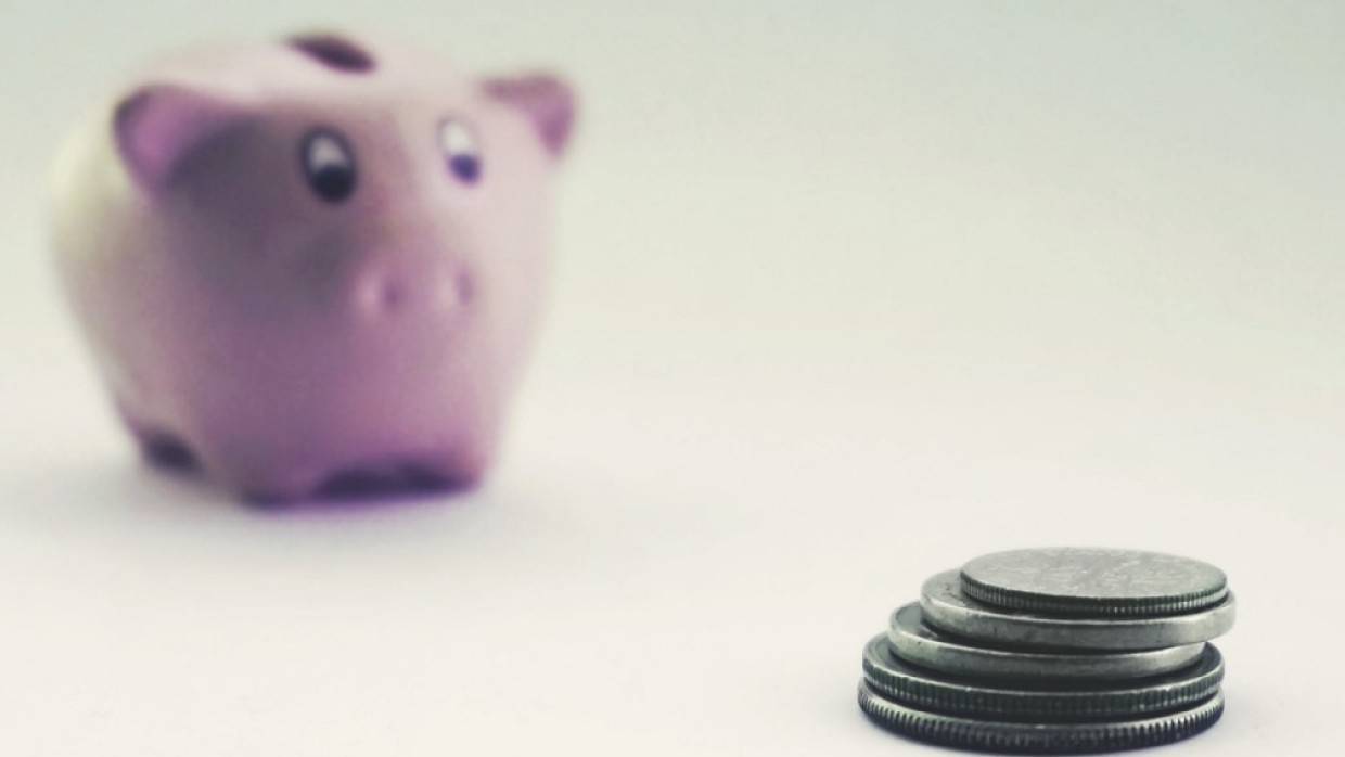 Юрист Соловьев предупредил об опасности «обнуления» наследства