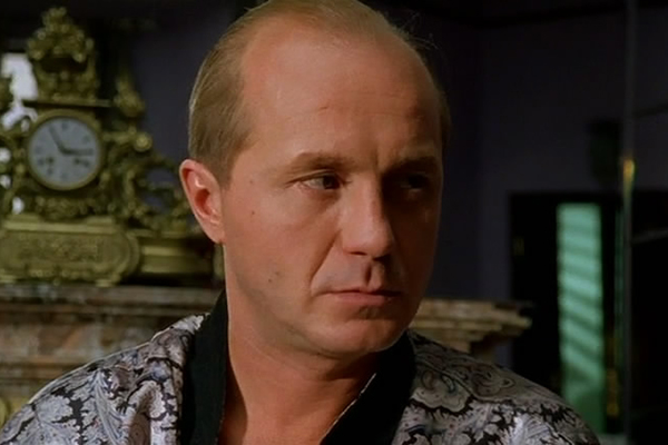 «Улыбающийся Андрюша с грустными глазами». Пост памяти «Улыбающийся Андрюша с грустными глазами». Пост памяти актер,Андрей Панин,кино и тв,шоубиz,шоубиз