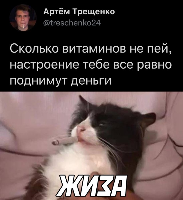 Подборка прикольных картинок Подборка прикольных картинок приколы,смешные картинки,юмор