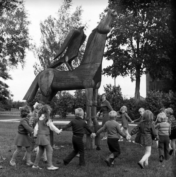 СССР, который мы потеряли 