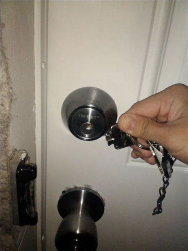 20 неловких моментов, которые повеселили нас 20 неловких моментов, которые повеселили нас отдых