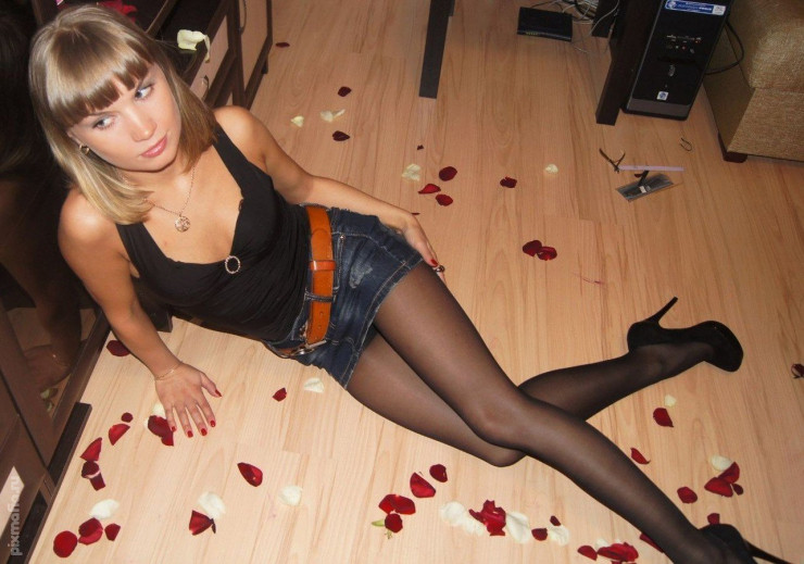 Фото красивых девушек из Вконтакте Фото красивых девушек из Вконтакте картинки,позитив