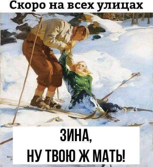 Доктор, как мне можно увеличить грудь?