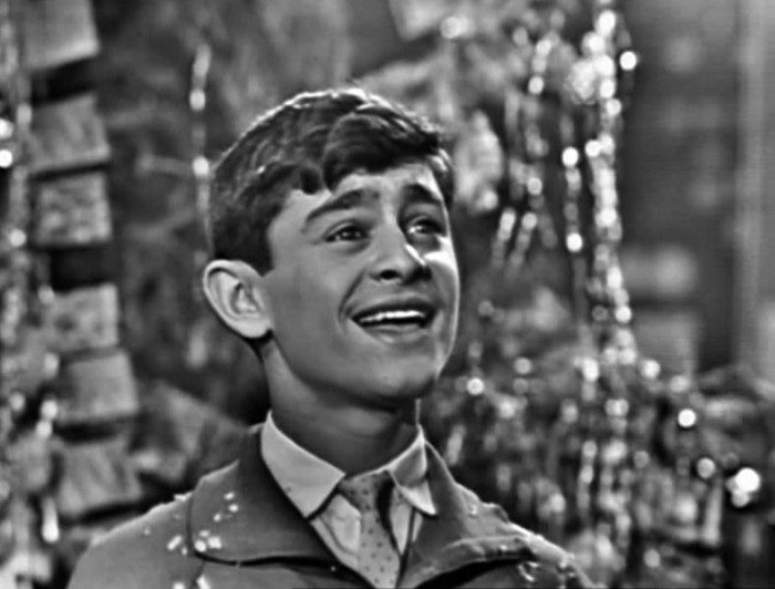 Как сложилась судьба Валентины Курдюковой и Бориса Сандуленко Как сложилась судьба Валентины Курдюковой и Бориса Сандуленко